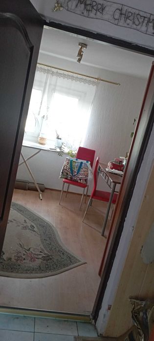 Sprzedam Dom do remontu