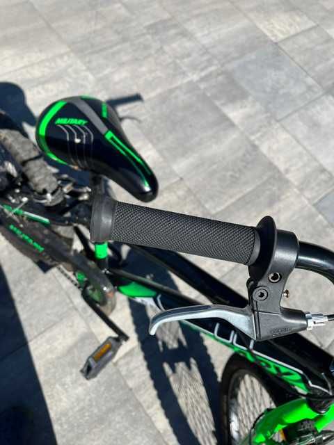 Rower MTB Koła 20
