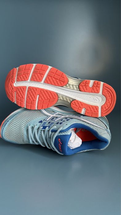 Жіночі кросівки Asics Gel Pulse 9