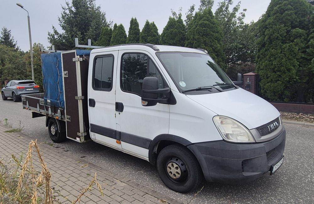 Iveco
