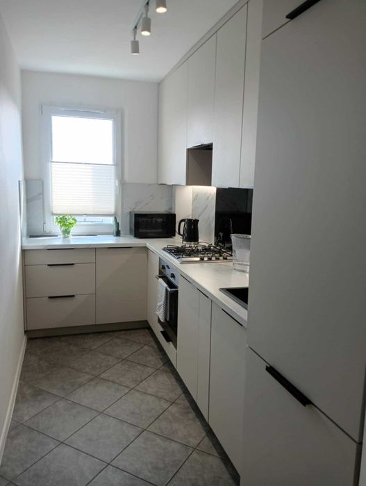 Pokój do wynajęcia - Katowice, Zawodzie