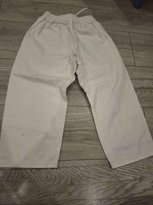 Продам штани для карате