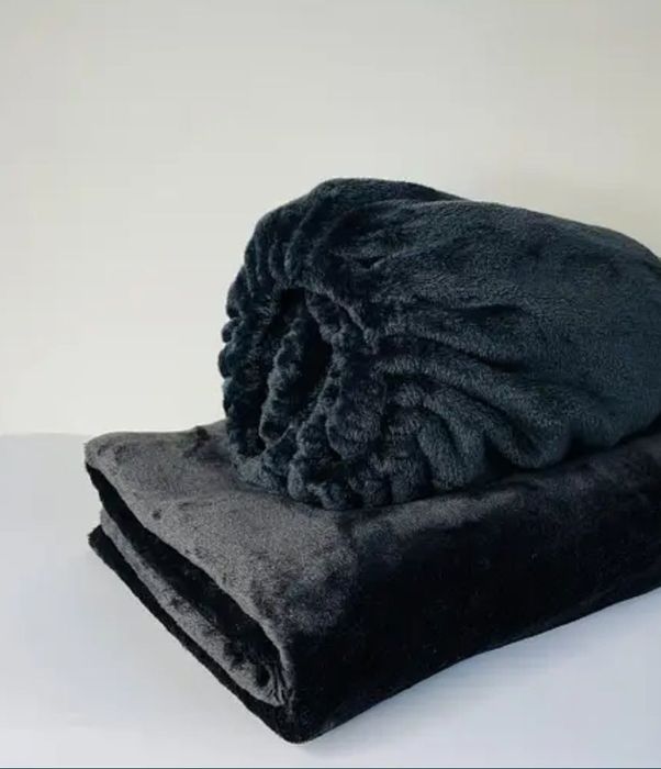 Акция чехол на кушетку плед на кушетку чехол набор кушетка Киев