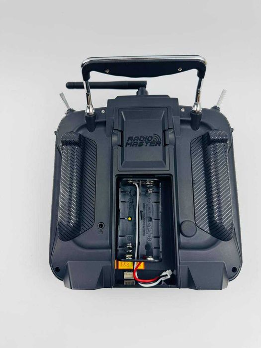 Пульт керування Radiomaster TX16S, без коробки, арт: 44442