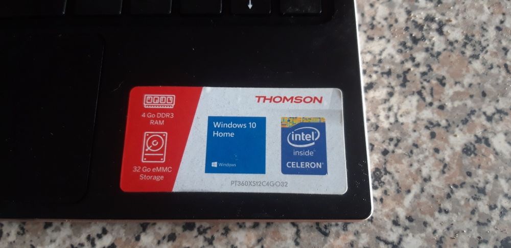 Set of 3 Tablets/Notebooks Parts/Repair64737985905795122