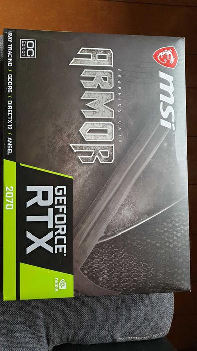 super mocny komputer pod gry plus gratisy