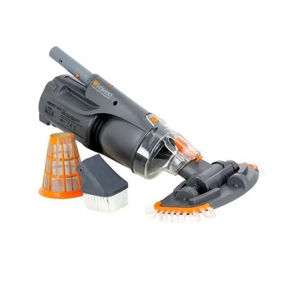 ASPIRADOR PISCINA E SPA VEKTOR JUNIOR