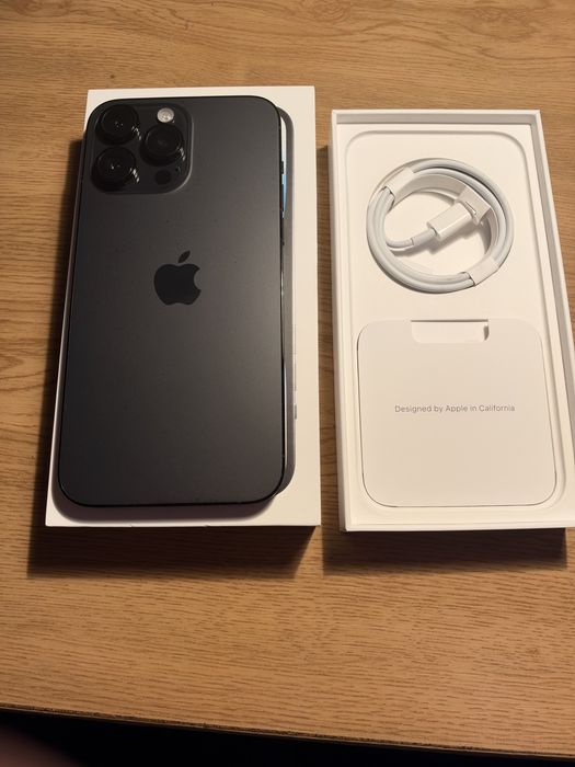 IPhone 14 pro max esim