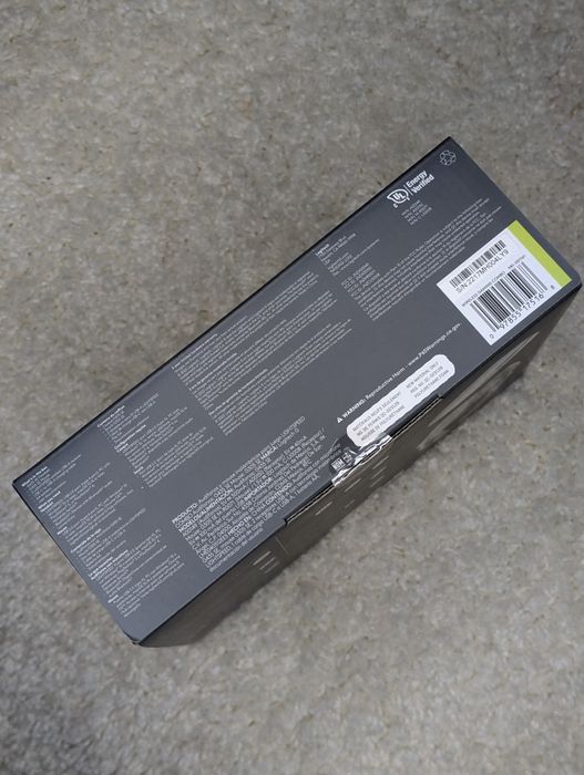 Logitech g435 + Logitech g305 combo навушники та миша