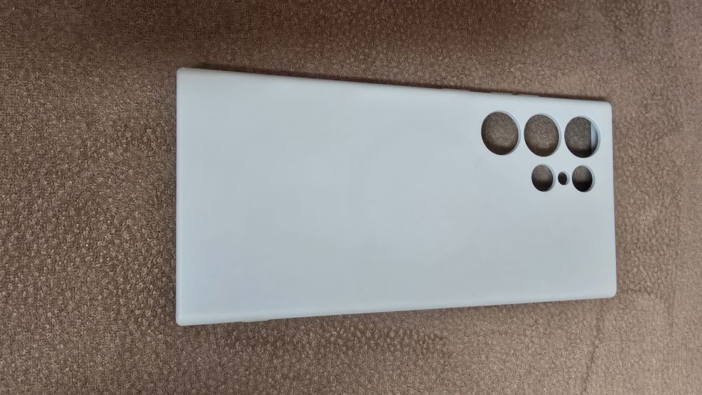 Samsung Galaxy S24 Ultra Case with MagSafe64584631504515120