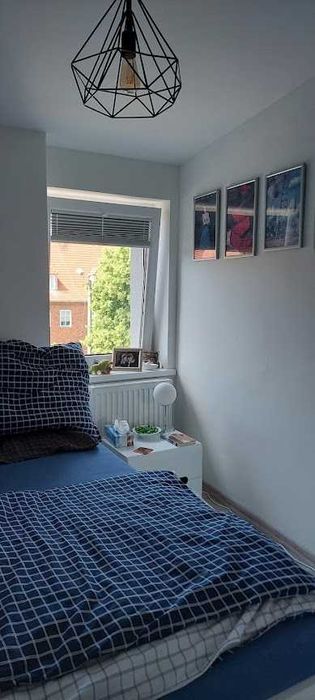 Inowrocław - wyjątkowe mieszkanie do sprzedania w centrum miasta. - Więcej