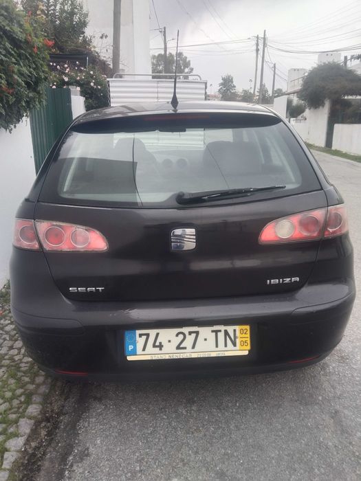 Vendo ou troco Diversion 600 e Ibiza 1200 por scooter acima de 300cc