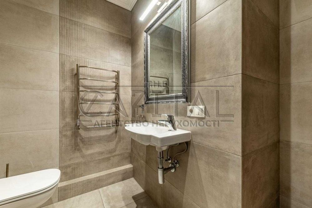 Аренда квартиры, ЖК Jack House, бул. Леси Украинки, Печерский р-н