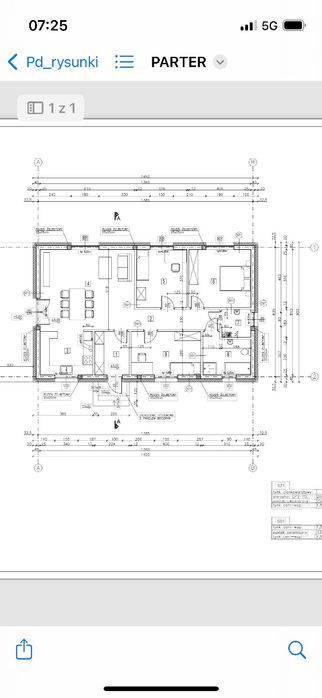 Dom na sprzedaż  Gałków Mały