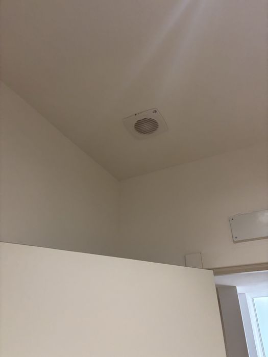 Apartamento T3 Maximinos Res do chao