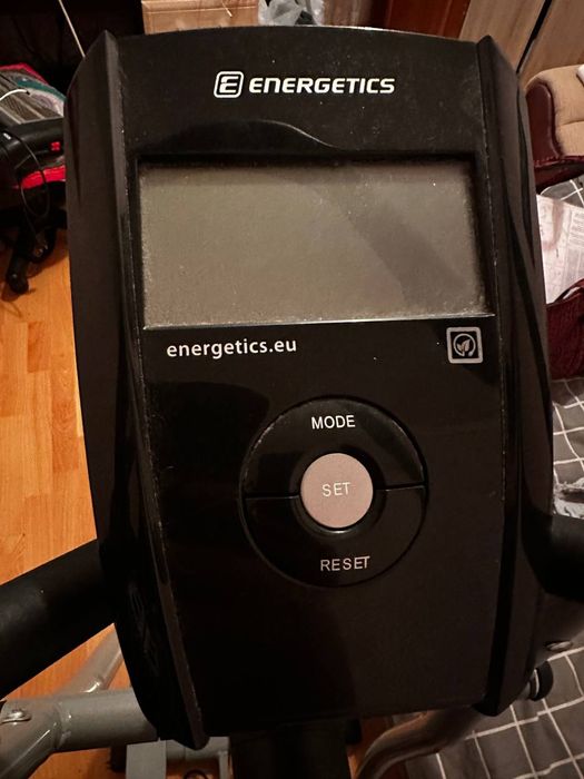 Продам арбитрек не использовался срочно