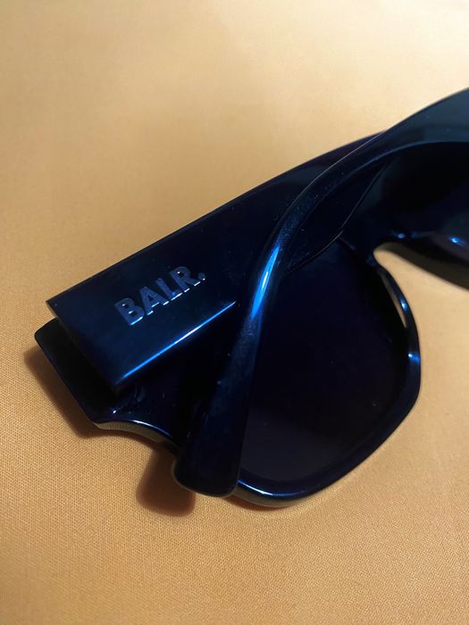 Óculos Balr - Novos