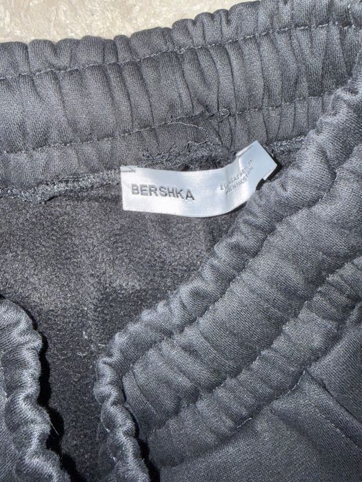 штани Bershka s 10/10
