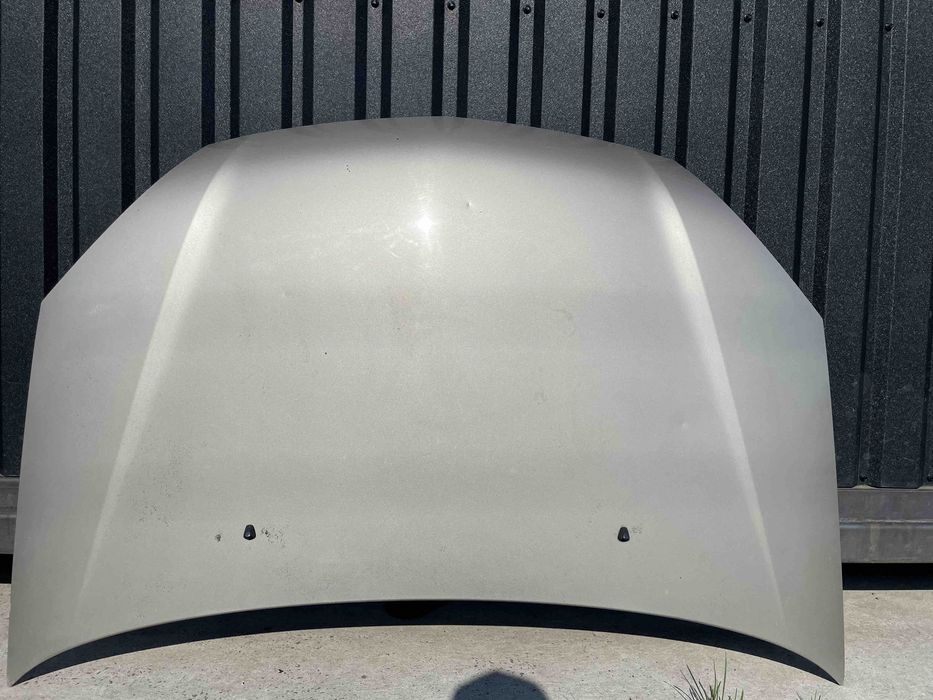 Капот Сузукі Сузуки Ліана Suzuki liana 2001-2007