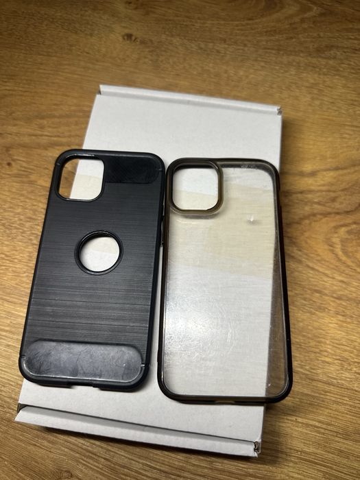 Iphone 12 mini 64gb