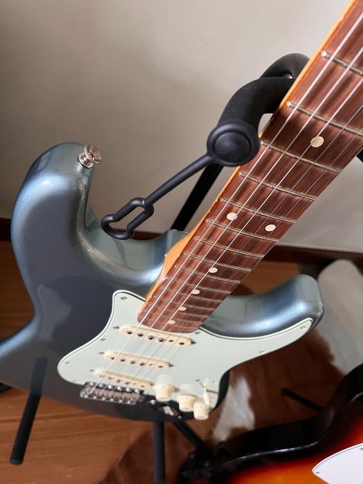 Fender Stratocaster Vintera IBM