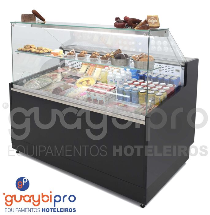 equipamento café bar e restauração