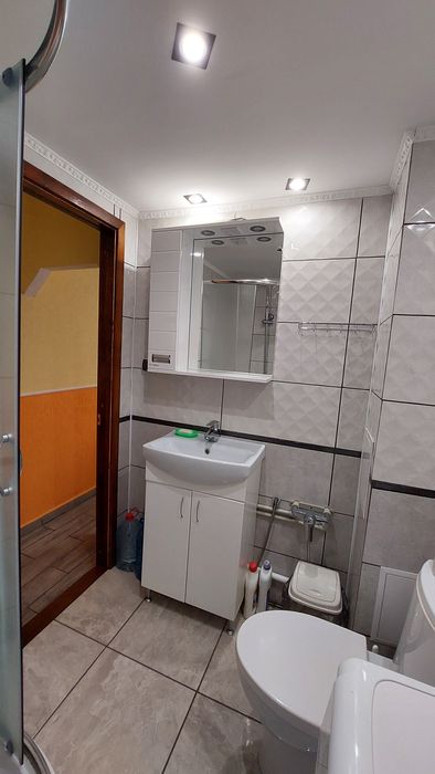 Квартира подобово