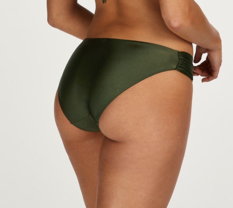 Купальник женский 80G Hunkemoller