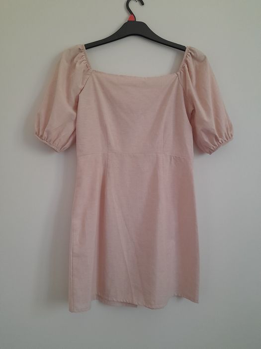 Sukienka Sinsay rozmiar M