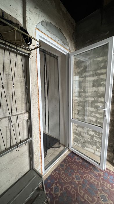 Продам дачу в кооперативі « Веселка»