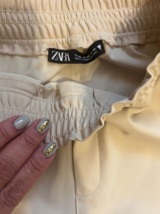 Штани джогери Zara