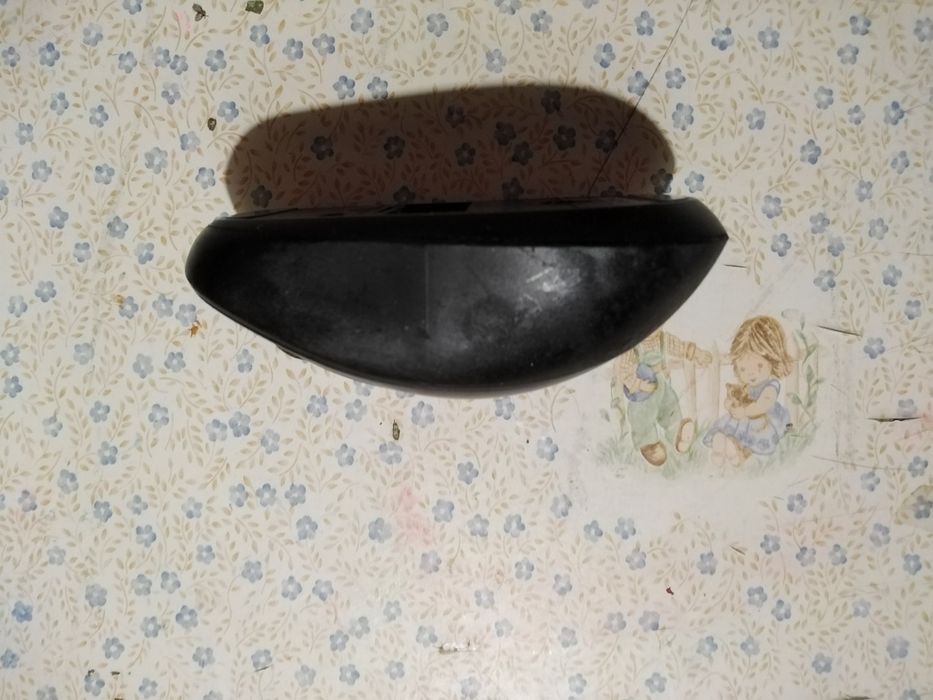 Selling wireless mouse and keyboard64354260701698123