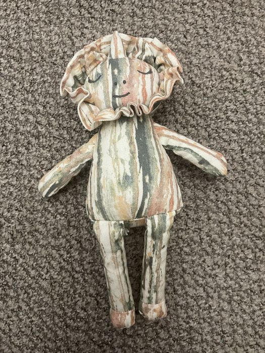 Іграшка Elodie Details