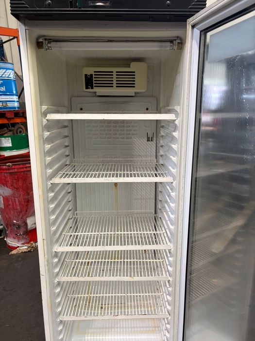 Frigorifico de bebidas