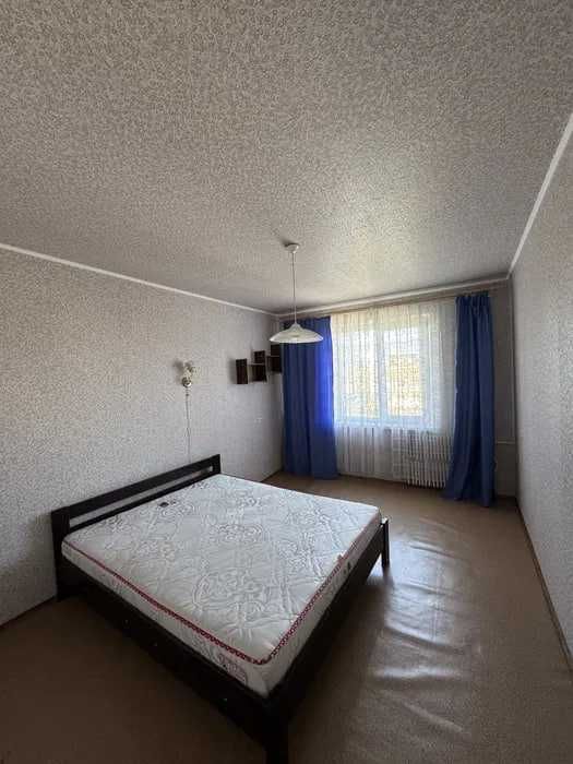 Продам 3 комн. квартиру проспект Поля / Медтехника.