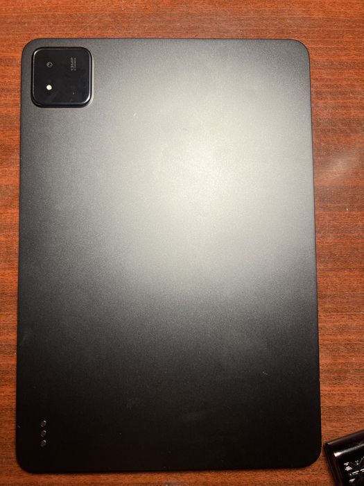 Продам Пад Xiaomi PAD 7