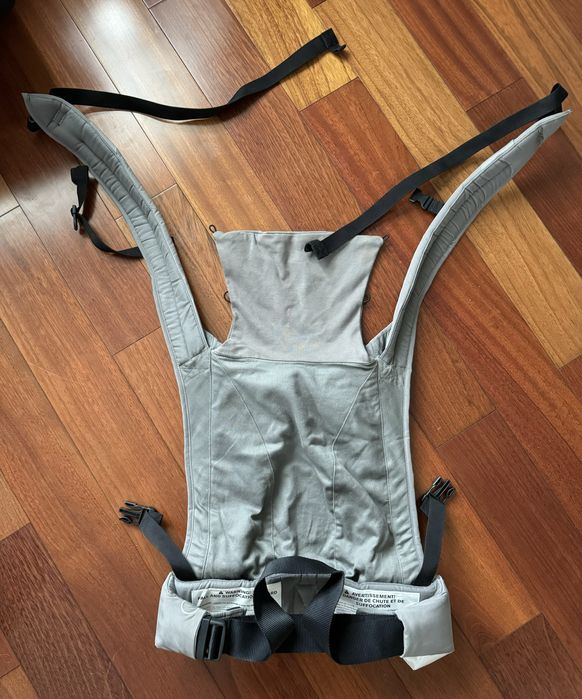 Cybex Yema Click64740295456643123