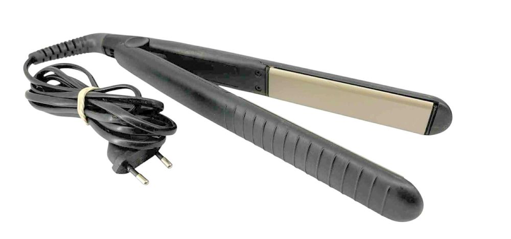 Prostownica Remington S6500