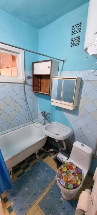 УВАГА! Квартира, яка чекає саме на вас!