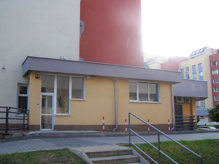 Zdjęcie 2