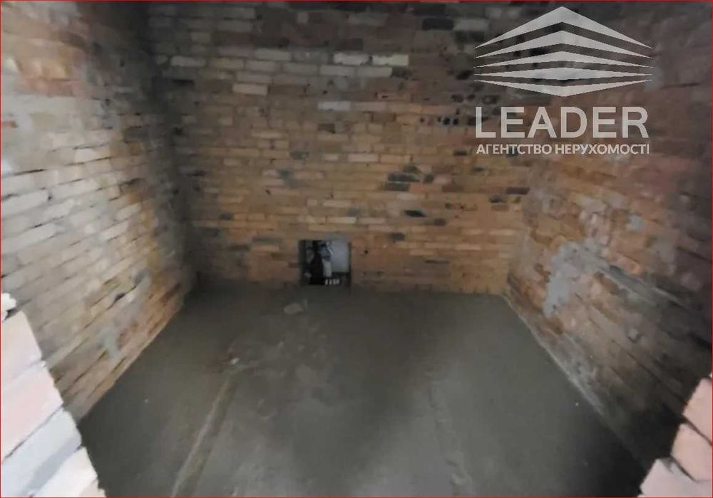 House by the address st. Kitoboynaya (area 135,1 m²) - Atlanta.ua - photo 17