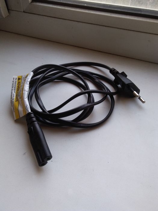 Блок живлення для 2 тату-машинок (Liner/Shader)