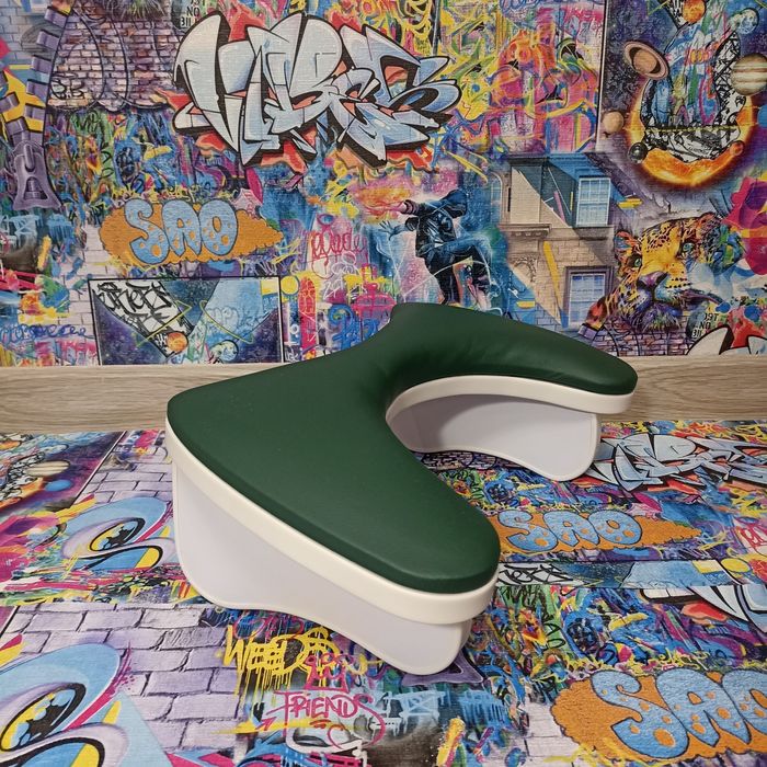 Подставка для маникюра подлокотник Одесса