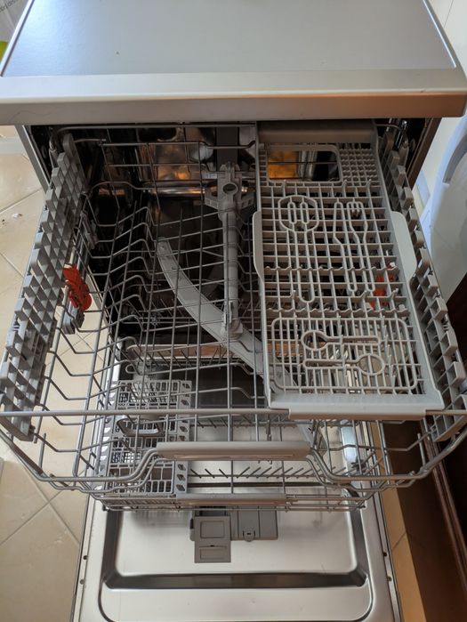 Máquina da Loiça usada