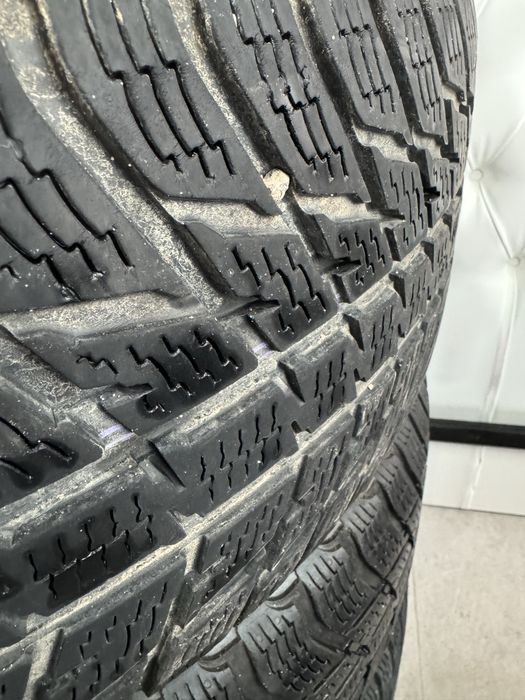 Jantes + pneus 18 novas  265 60 r 18 toyota