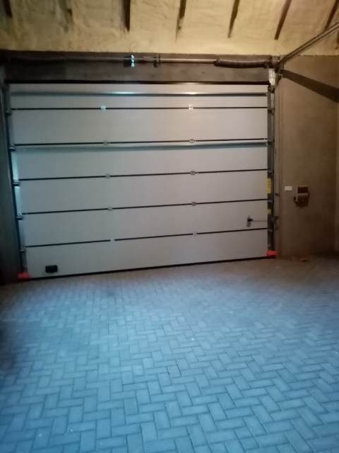 Wynajmę lokal usługowy w Lini
