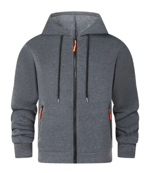 Nowa bluza polarowa  XXL.