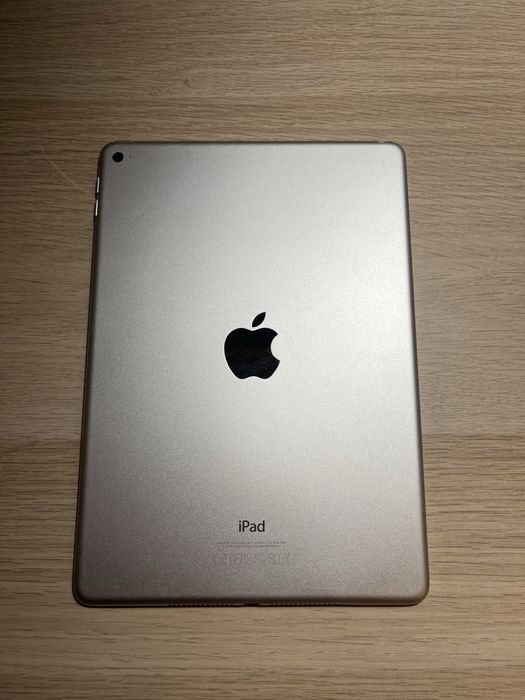 Ipad Air 2 64GB (cena do dogadania)