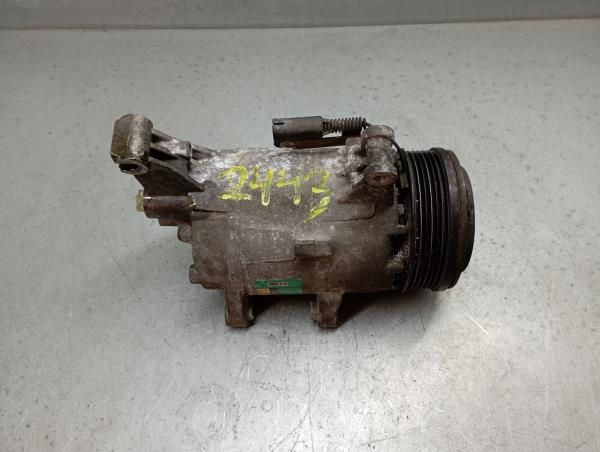 Compressor AC MINI Mini (R50, R53)