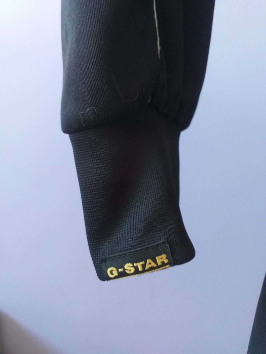 Bluza G-Star Raw